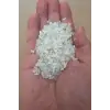 50 Gram Aytaşı Minik Kırıktaş Deliksiz Parçalar 107-3