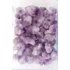 50 Gram Diş Ametist Küçük Parçalar 516