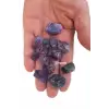 50 Gram Doğal Ametist Küçük Parçalar 506