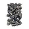 50 Gram İyolit Doğal Taş Küçük Parçalar 110IY