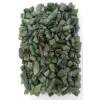 50 Gram Kanada Yeşimi Minik Parçalar 302