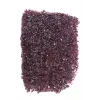 50 Gram Kırıktaş Lal, Garnet Deliksiz Minik Parçalar 554-1