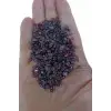 50 Gram Kırıktaş Lal, Garnet Deliksiz Minik Parçalar 554-1