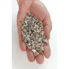 50 Gram Küçük Deniz Kabukları 206