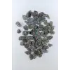 50 Gram Labradorit Doğal Parçalar 128