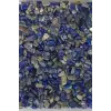 50 Gram Lapis Kırıktaş Deliksiz Parçalar 131