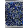 50 Gram Lapis Kırıktaş Deliksiz Parçalar 227-1