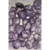 50 Gram Lepidolit Tamburlu Parçalar 672