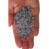 50 Gram Minik Florit Kırıktaş Deliksiz Parçalar 600