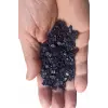 50 Gram Minik Lacivert Yıldız Taşı Kırıktaş Deliksiz Parçalar 331-2