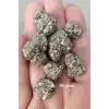 50 Gram Pirit Taşı Doğal Parçalar 330
