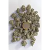 50 Gram Pirit Taşı Doğal Parçalar 330