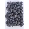 50 Gram Siyah Oniks Tamburlu Parçalar 343