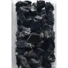 50 Gram Siyah Turmalin Küçük Parçalar 462