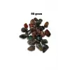 50 gram Tamburlu Kantaşı Küçük Parçalar 102-3