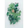 50 Gram Yeşil Florit Doğal Parçalar 207