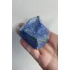Lapis Lazuli Doğal Kütle 9L1