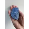 Lapis Lazuli Doğal Kütle 9L2
