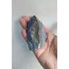 Lapis Lazuli Doğal Kütle 9L2