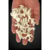 50 Gram Beyaz Mercan Küçük Parçalar 9BM