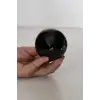 Doğal Siyah Turmalin Küre 18STK