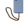 Telefon Bilek Askısı Kaplangözü Doğal Taş 339-3