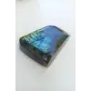 Süper Işıltılı Labradorit Dekoratif Parça 992 Gram