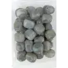 Açık Renk Labradorit 50 Gram Tamburlu Parçalar 468