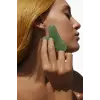 Aventurin Gua Sha Yüz Yogası, Masaj Taşı 542