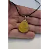 Bumblebee Jasper Kolye Hindistan 400-BJ1