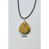 Bumblebee Jasper Kolye Hindistan 400-BJ4