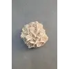 Çöl Gülü Sabır Taşı Doğal Parça Peru 32CG