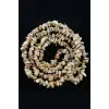 Doğal Jasper Kırıktaş Dizi-80 cm.