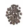Doğal Lal Garnet Küçük Parçalar 50 Gram 232-2