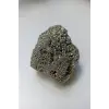Doğal Pirit Taşı Koleksiyonluk Parça PR-6