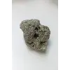 Doğal Pirit Taşı Koleksiyonluk Parça PR-6
