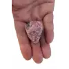 Doğal Rodonit Küçük Parça 339