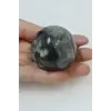 Doğal Taş Florit Dekoratif Küre 6FK