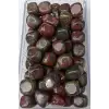 Dragon Blood Jasper 50 Gram Tamburlu Parçalar 426