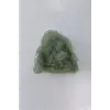 Druse Kristal Yapılı Yeşil Florit Koleksiyonluk Parça 30YF