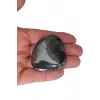 Hematit Masaj Terapi Taşı  317