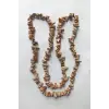 İri Doğal Jasper Kırıktaş Dizi-80 cm.