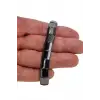 Kaliteli Hematit Bileklik 329-3