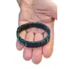 Kan Taşı Bileklik Elastik Yapılı 605-2