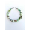 Krizopras Bileklik Kırıktaş 632-3
