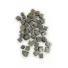 Kübik Pirit 50 gram Doğal Parçalar 327-2