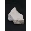 Küme Kuvars Kristali Doğal Parça KK31