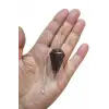 Lal, Garnet Taşlı Orgonit Pandül Sarkaç 440-5