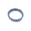 Lapis Lazuli Bileklik 443