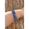 Lapis Lazuli Bileklik 443